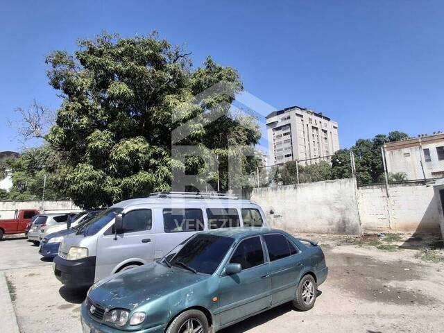 Área para Venta en Barquisimeto - 3