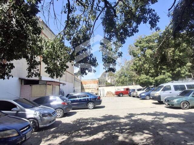Área para Venta en Barquisimeto - 5