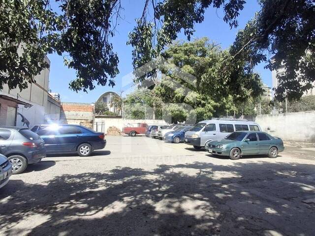Área para Venta en Barquisimeto - 4