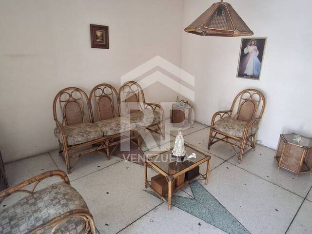 Casa para Venta en Barquisimeto - 5