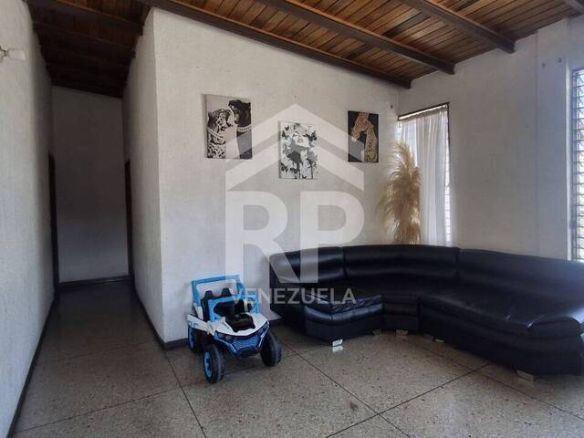 Casa para Venta en Barquisimeto - 3