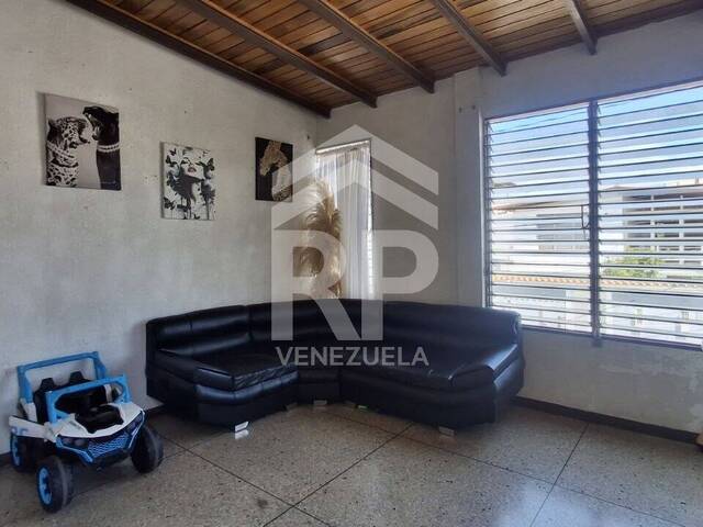 Casa para Venta en Barquisimeto - 4