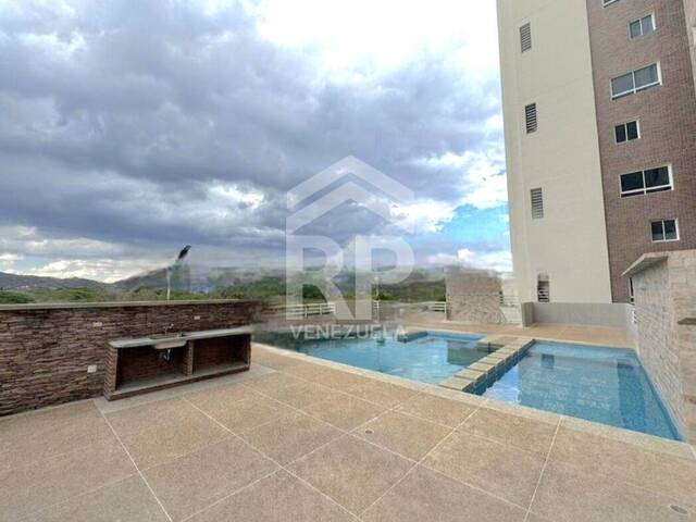 Departamento para Venta en Barquisimeto - 2