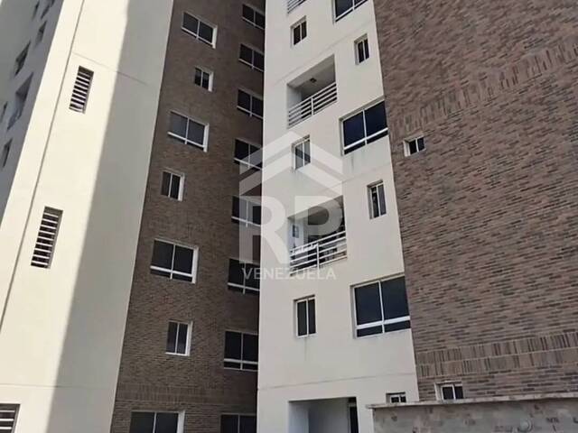 Departamento para Venta en Barquisimeto - 4