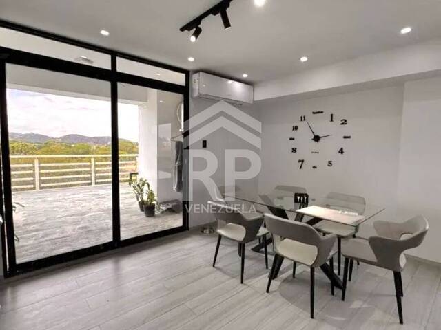 Departamento para Venta en Barquisimeto - 5