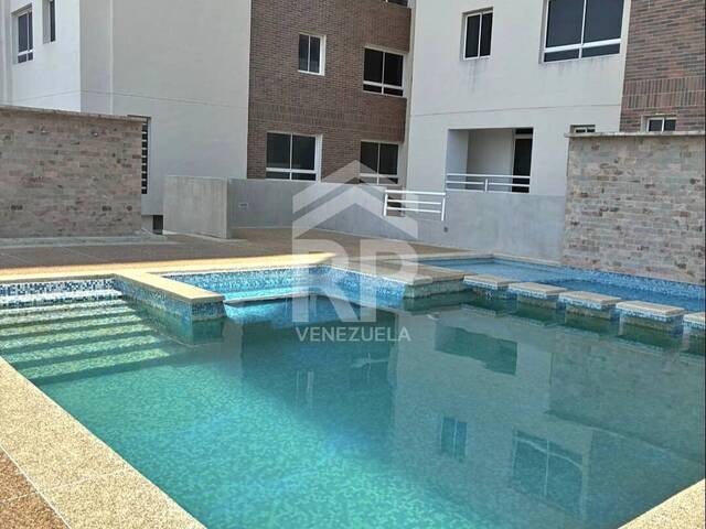 Departamento para Venta en Barquisimeto - 3