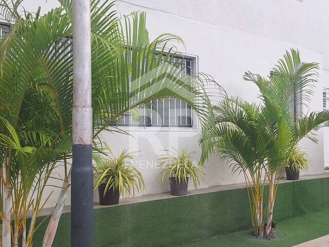 Departamento para Venta en Barquisimeto - 2
