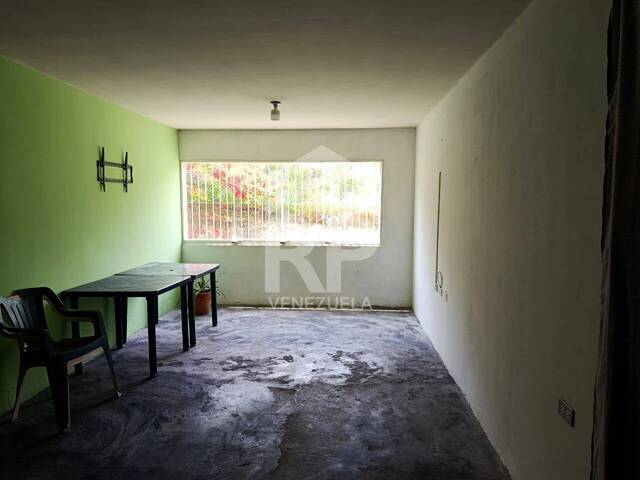 Departamento para Venta en Barquisimeto - 3
