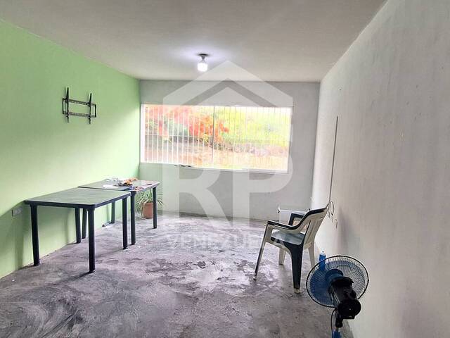 Departamento para Venta en Barquisimeto - 4