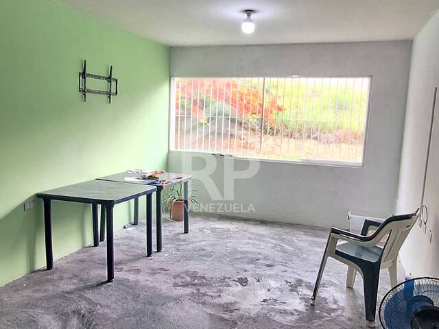 Departamento para Venta en Barquisimeto - 5