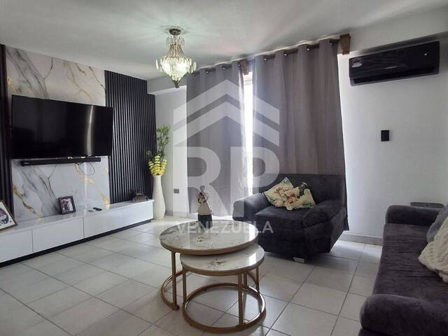 Departamento para Alquiler en Barquisimeto - 5