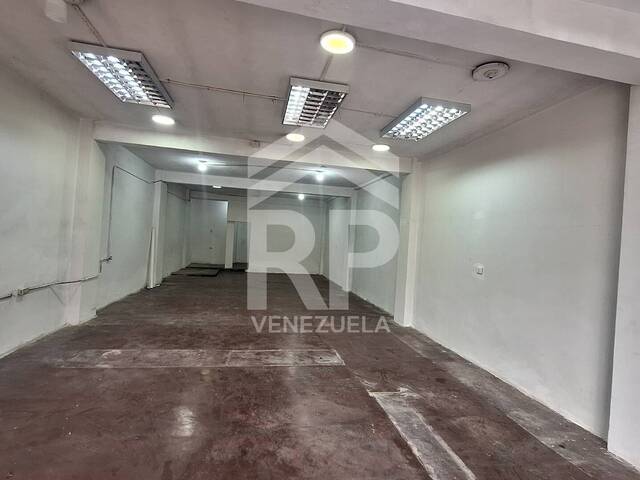 Local para Alquiler en Barquisimeto - 3