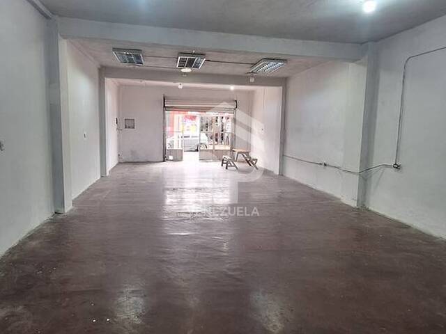 Local para Alquiler en Barquisimeto - 5