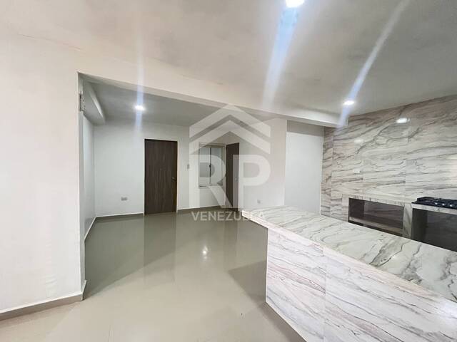 Departamento para Alquiler en Punto Fijo - 2