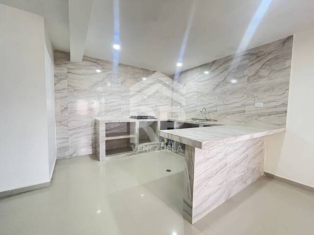 Departamento para Alquiler en Punto Fijo - 3