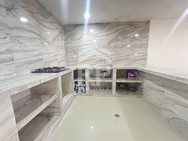 Departamento para Alquiler en Punto Fijo - 5
