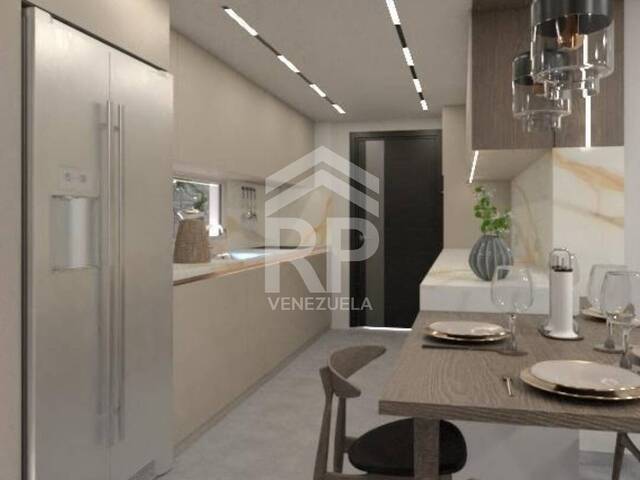 Casa para Venta en Punto Fijo - 3
