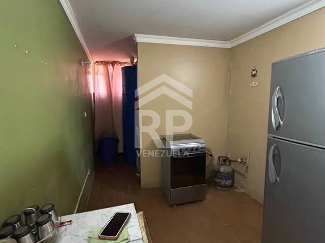 Departamento para Venta en Punto Fijo - 5