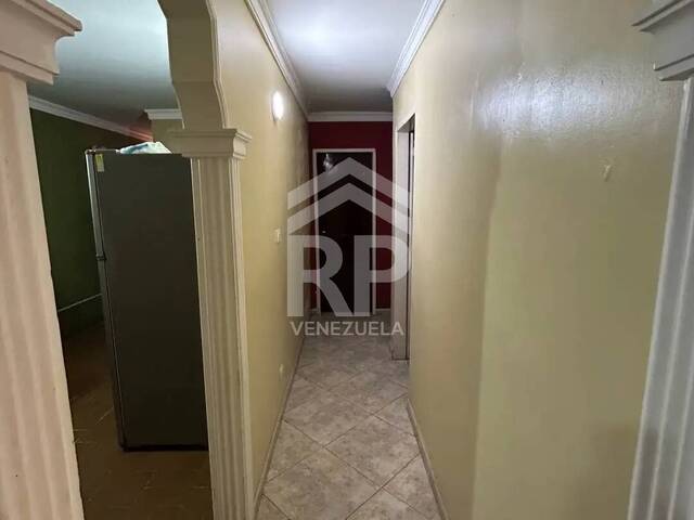Departamento para Venta en Punto Fijo - 2