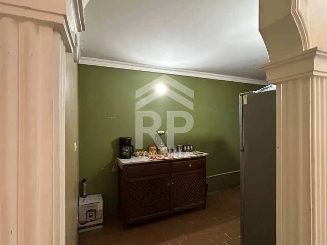 Departamento para Venta en Punto Fijo - 4