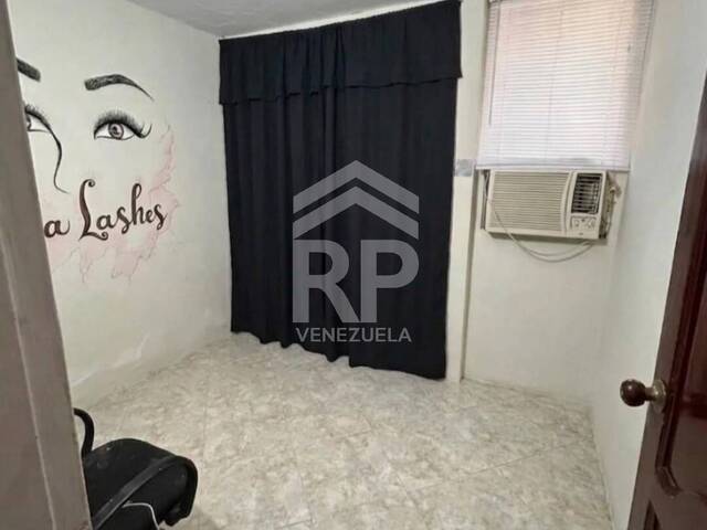 Departamento para Venta en Punto Fijo - 3