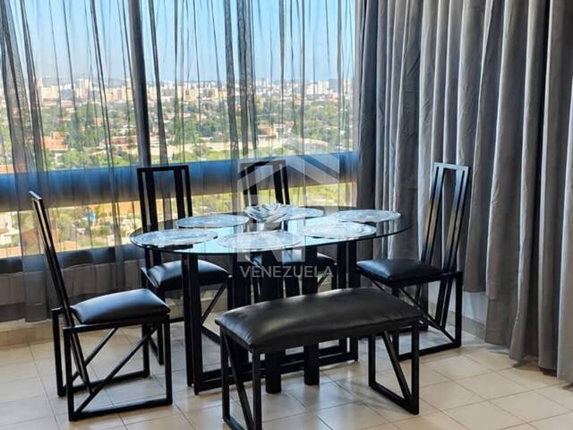 Departamento para Venta en Porlamar - 2