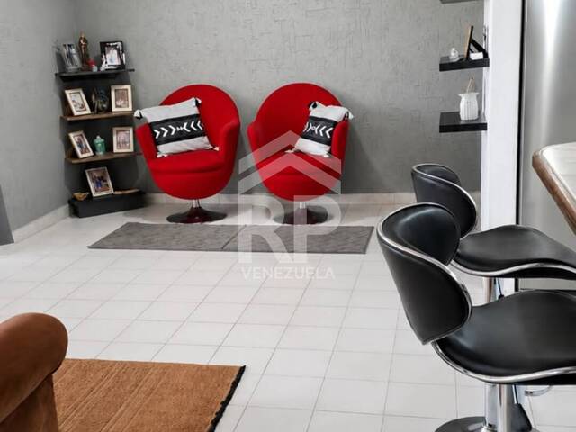 Departamento para Venta en Porlamar - 4