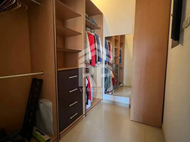 Casa para Venta en Porlamar - 4