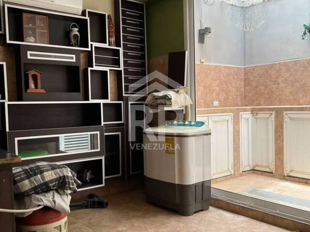 Casa para Venta en Porlamar - 5
