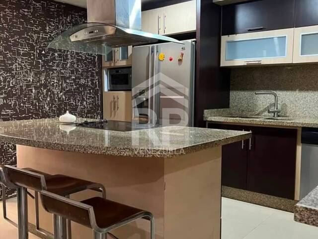Casa para Venta en Porlamar - 2