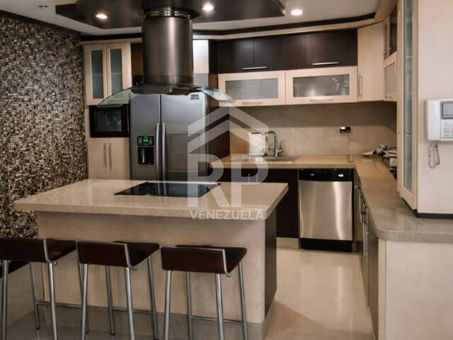 Venta en Lomas de Margarita - Porlamar