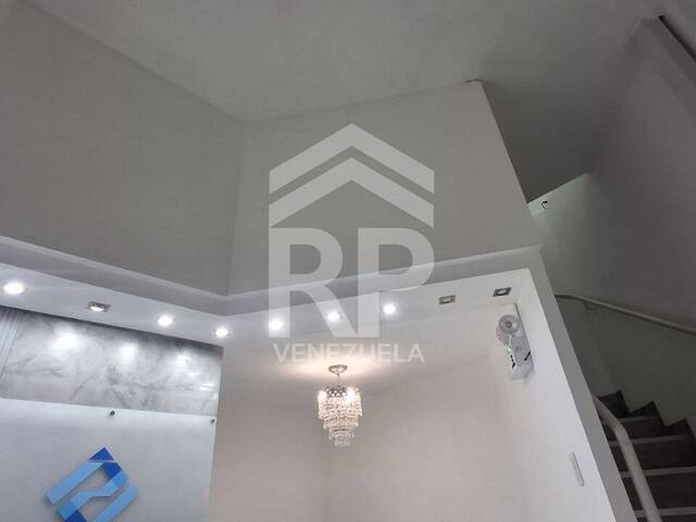 Oficina para Venta en Barquisimeto - 5