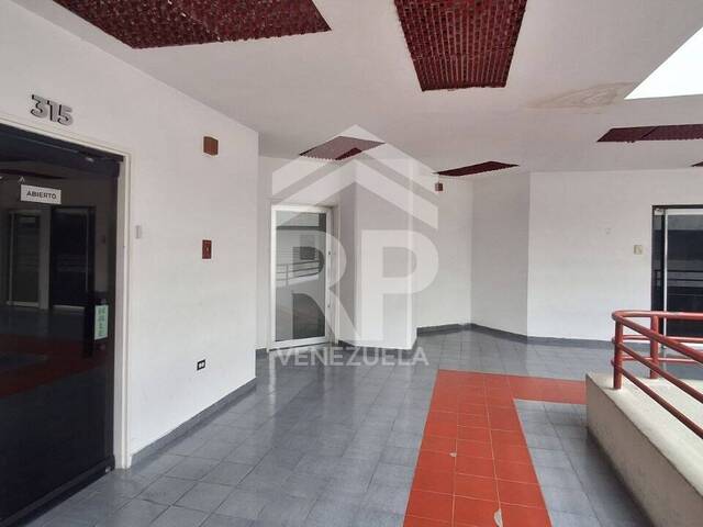 Oficina para Venta en Barquisimeto - 2