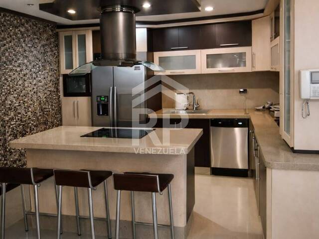 #GCC-002 - Casa para Venta en Porlamar - O