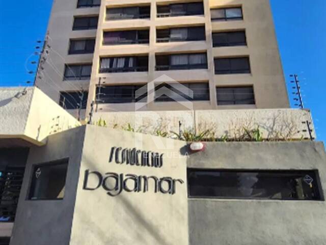 Venta en Av bolivar - Porlamar