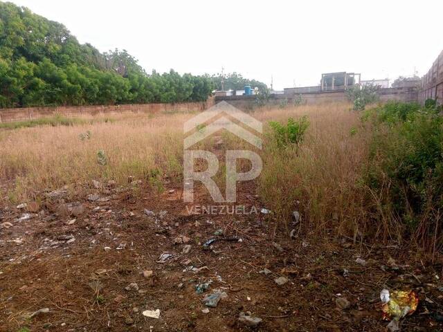 Venta en Zona Norte - Maracaibo