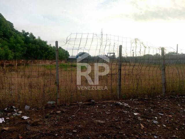 Terreno para Venta en Maracaibo - 3