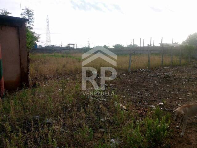 Terreno para Venta en Maracaibo - 2