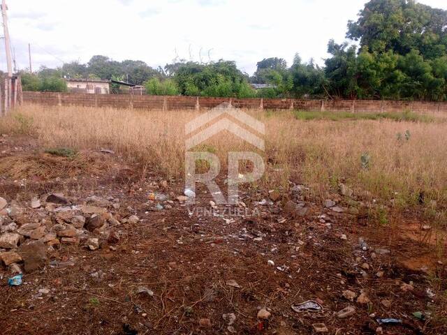 Terreno para Venta en Maracaibo - 4