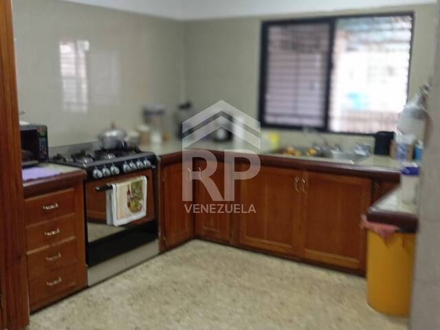 Casa para Venta en San Francisco - 2