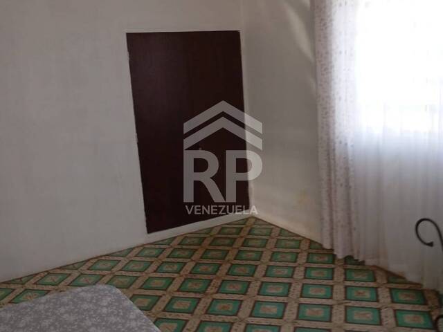 Casa para Venta en San Francisco - 5