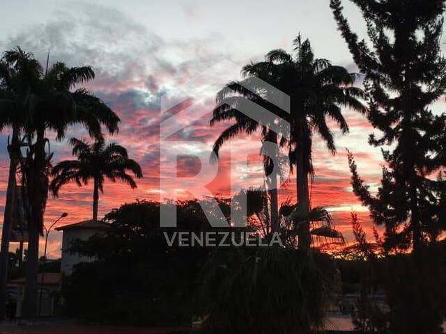 #CRA-032 - departamento para Venta en Barquisimeto - K