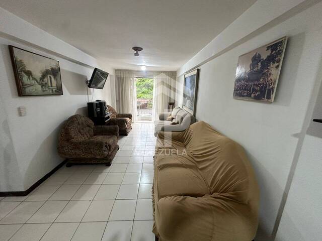 Departamento para Venta en Barquisimeto - 4
