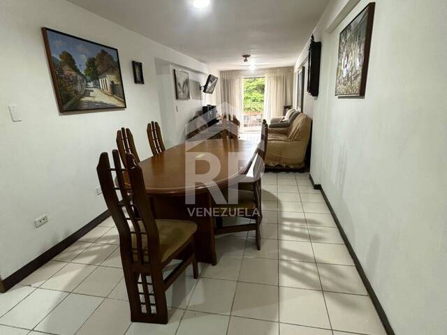 Departamento para Venta en Barquisimeto - 5