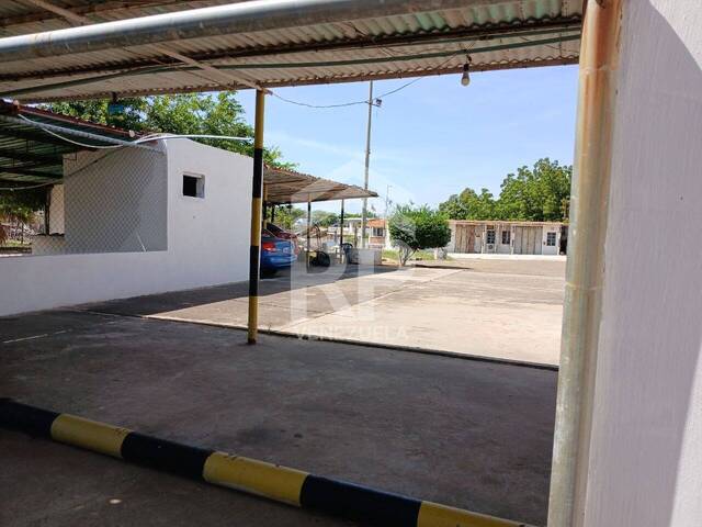 Terreno para construcción para Venta en Maracaibo - 4