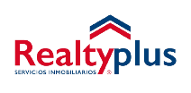 Inmobiliaria em Punto Fijo